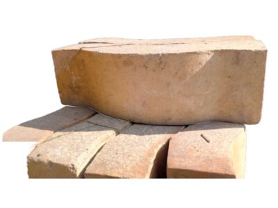 Refractory Blocks