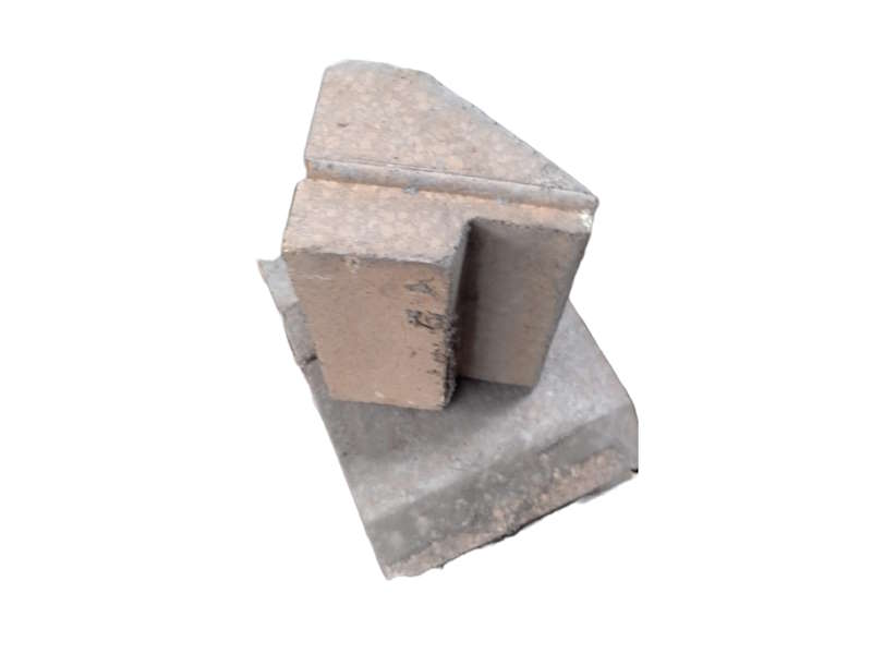 Refractory Blocks