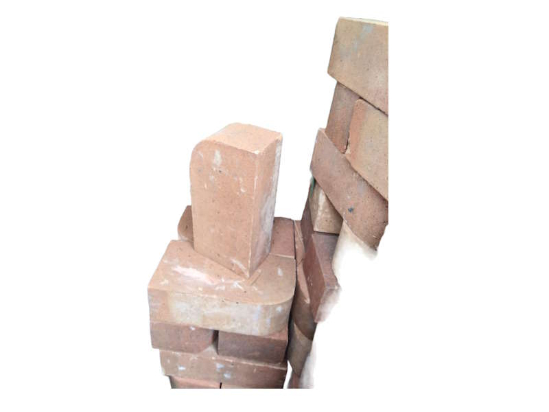 Refractory Blocks