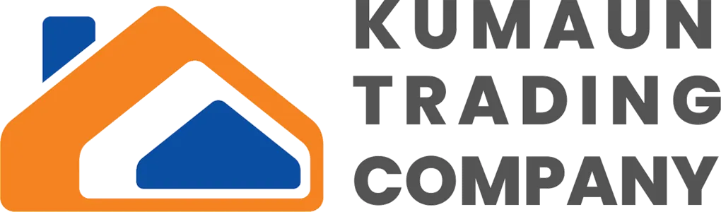 Kumaun Trading Company